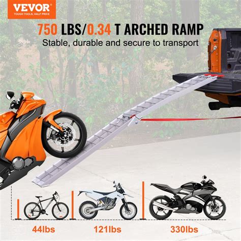 vevor ramps|More.